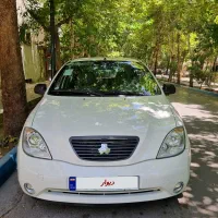معاوضه تیبا ۲ و ساینا S با شاهین اتومات CVT|خودرو سواری و وانت|اصفهان, مفتح|دیوار