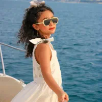 یات تفریحی(شناور)دیزاین ساحلی|خدمات پذیرایی، مراسم|کیش, |دیوار