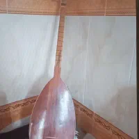 ساز چوگور