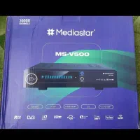 نصب فروش تعمیر تنظیم تبریز اندیشه سهند|خدمات پیشه و مهارت|تبریز, |دیوار