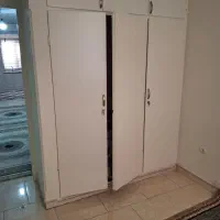 فروش آپارتمان ۶۸ متری تک واحدی در افسریه شمالی|فروش آپارتمان|تهران, افسریه شمالی|دیوار