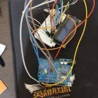 اردویینو اونو میکرو