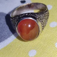 انگشتر قدیمی|جواهرات|بندرعباس, |دیوار