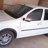 فروش ال نود اتومات مدل 96 استثنایی