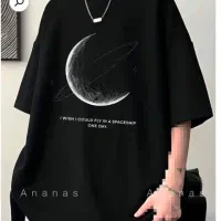 آرایشی|حراج|تربت جام, المهدی|دیوار