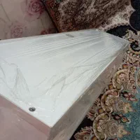 شلف دیواری تلویزیون ،دکوری...