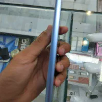 سامسونگ A335G|موبایل|مشهد, نوده|دیوار