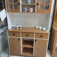 کافه بار|تخت و سرویس خواب|قم, شهرک فاطمیه|دیوار