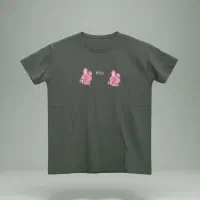 فروش پاییزه پوشاک نگین-کلی و جزیی|لباس|مشهد, هفده شهریور|دیوار