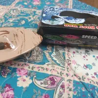 لوازم..لازم داشتین قیمت بگین درخدمتم..