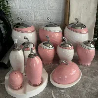 پاسماوری چینی
