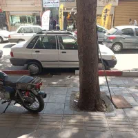 مغازه ده متری جنب داروخانه شکرگزار
