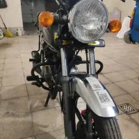 کی ال دی kld200