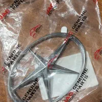 لوازم یدکی خودروهای چینی جک.لیفان.ام وی ام.برلیانس|قطعات یدکی و لوازم جانبی|لاهیجان, بازکیاگوراب|دیوار