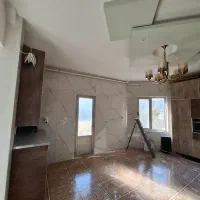 با ۱/۳هزینه کابینت رنگ کابینتت رو تغییر بده|مصالح و تجهیزات ساختمان|اردبیل, |دیوار