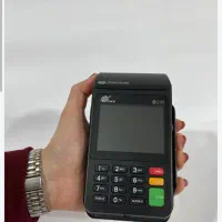 کارت خوان d230