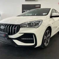 آریزو ۵ (FL) ۱۴۰۳|خودرو سواری و وانت|اصفهان, پروین|دیوار