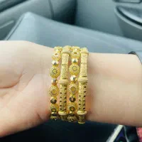 الگو سایز دو 300 بالا تابلو