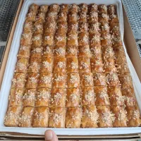 راننده باهرماشین حتی پیکان ماهی۴۰تمن برا شهرستان|استخدام حمل و نقل|تهران, نیلوفر|دیوار