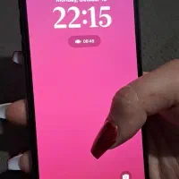 ایفون ۱۱پرومکس ۲۵۶