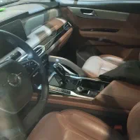 هایما ایکس 7|خودرو سواری و وانت|سنندج, |دیوار