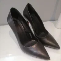 کفش مجلسی زنانه سایز ۳۸