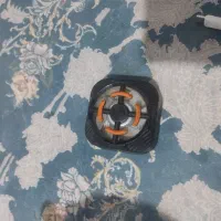 فن خنک کننده|لوازم جانبی موبایل و تبلت|قم, نیروگاه|دیوار