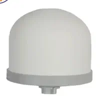 تصفیه آب کلمنی، رومیزی Nikom|آبسردکن و تصفیه آب|رشت, آزادگان|دیوار