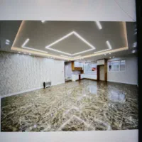 فرشته خانه باغ