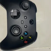 Xbox series x|کنسول، بازی ویدئویی و آنلاین|بندر ماهشهر, |دیوار