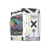 قاب کیس printstream