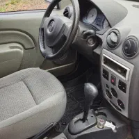 ال نود مدل ۹۵ اتومات