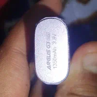 فروش ویپ آرگوس جی 3 مینی|زیورآلات و اکسسوری|بندرعباس, |دیوار