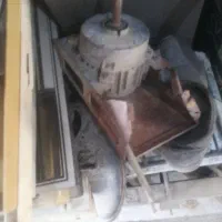 خرید کولر|خدمات پیشه و مهارت|برازجان, |دیوار