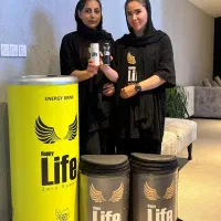 استخدام فوری نیروی خانم در فروشگاه مواد غذایی