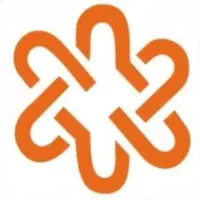 استخدام کارمند اداری اپراتور پاسخگویی تلفن