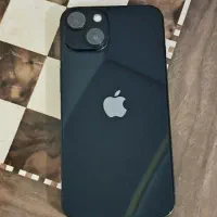 ایفون 13 نرمال zaa