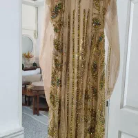 فروش لباس کوردی
