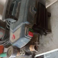 اجاره کارواش.کفکش. و غیره