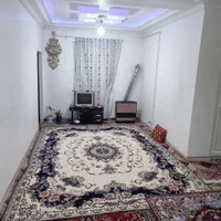 اجاره روزانه سوییت دربست نزدیک به دریا ۶۰ متری|اجارهٔ کوتاهمدت آپارتمان و سوئیت|اسالم, |دیوار