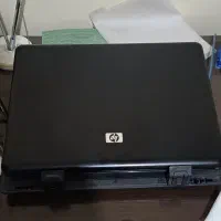 لپ تاب hp|رایانه همراه|تهران, هلال احمر|دیوار