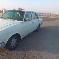 پیکان دوگانه سوز|خودرو سواری و وانت|آذرشهر, |دیوار