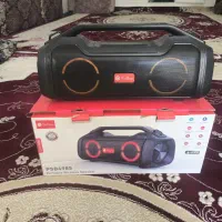 اسپیکر