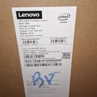 لنوو|رایانه همراه|مسجد سلیمان, |دیوار