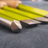 مغار خراطی|ابزارآلات|محمدشهر, محمدشهر|دیوار