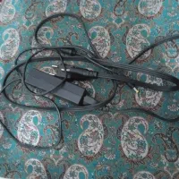 لب تاب|رایانه همراه|مشهد, توس (بلوار توس)|دیوار