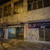 اجاره-مغازه-اداری-کارگاهی