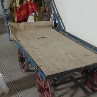 گذاری یا چهار چرخ بفروش میرسدقیمت6000000ت