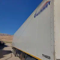 فروش یخچال sb330 استثنایی