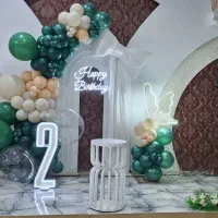 تالاروخانه عقدترمه|خدمات پذیرایی، مراسم|کرمانشاه, |دیوار